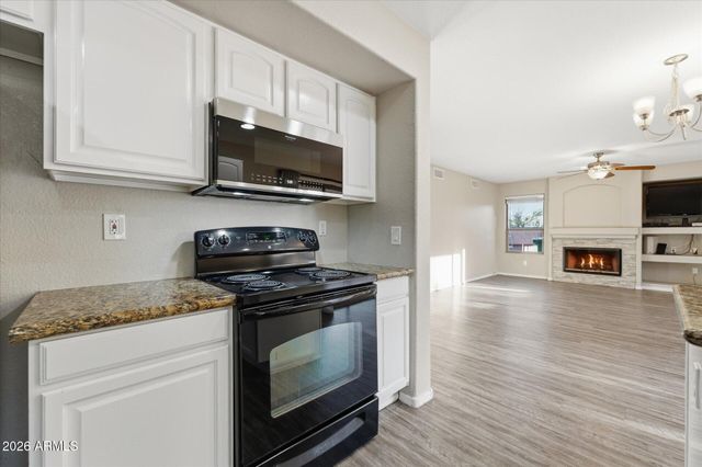 1000 N 92ND Circle, Mesa, AZ 85207