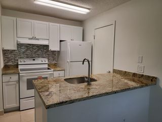 4581 W Mcnab Road 33, Pompano Beach, FL 33069
