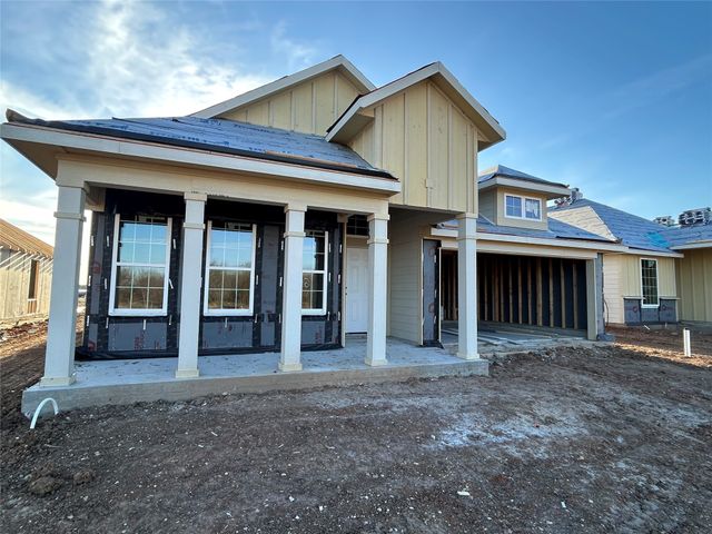 10112 Bethlehem Court, Waco, TX 76708