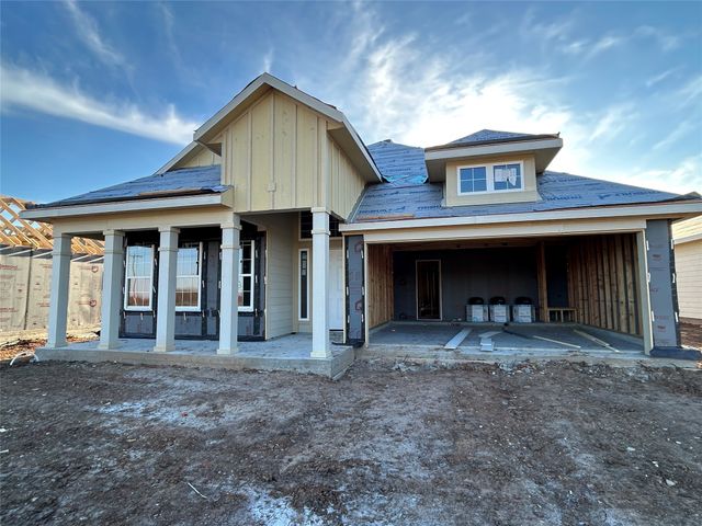 10112 Bethlehem Court, Waco, TX 76708