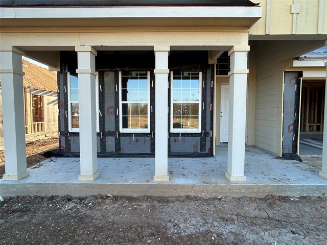 10112 Bethlehem Court, Waco, TX 76708