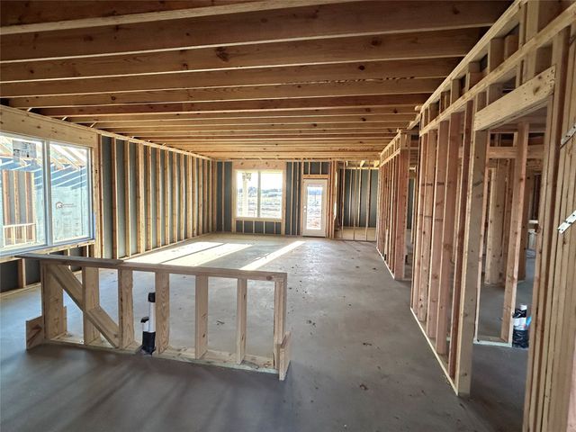 10112 Bethlehem Court, Waco, TX 76708