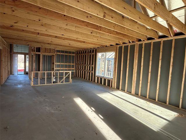 10112 Bethlehem Court, Waco, TX 76708