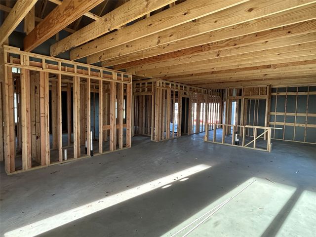 10112 Bethlehem Court, Waco, TX 76708