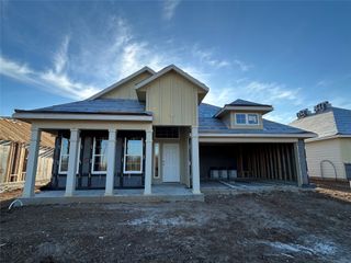 10112 Bethlehem Court, Waco, TX 76708