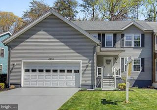 2579 HIDDEN COVE RD #159, Annapolis, MD 21401