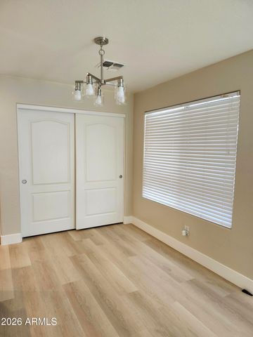 21280 N 96TH Avenue, Peoria, AZ 85382