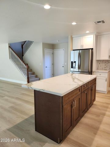 21280 N 96TH Avenue, Peoria, AZ 85382