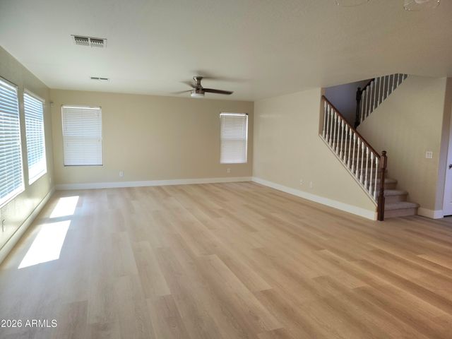 21280 N 96TH Avenue, Peoria, AZ 85382