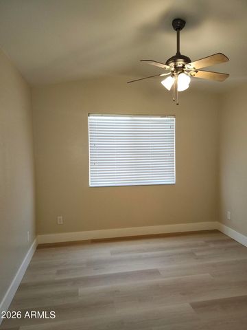 21280 N 96TH Avenue, Peoria, AZ 85382