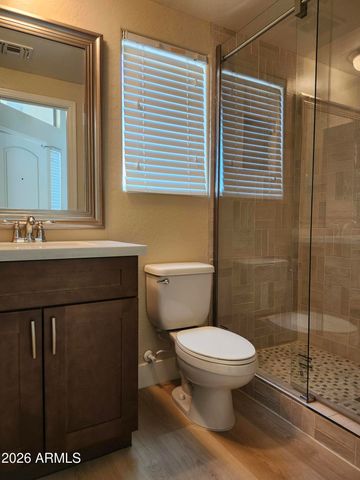 21280 N 96TH Avenue, Peoria, AZ 85382
