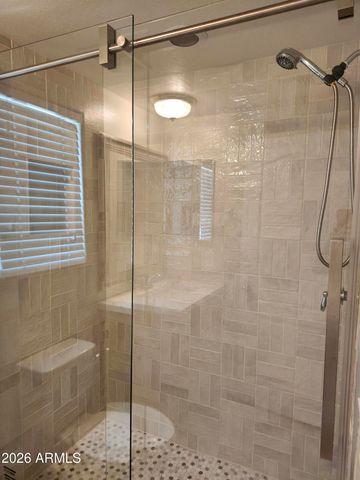 21280 N 96TH Avenue, Peoria, AZ 85382