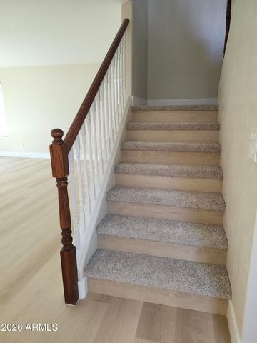21280 N 96TH Avenue, Peoria, AZ 85382