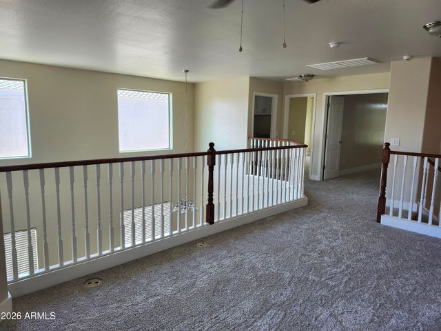 21280 N 96TH Avenue, Peoria, AZ 85382