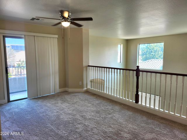21280 N 96TH Avenue, Peoria, AZ 85382