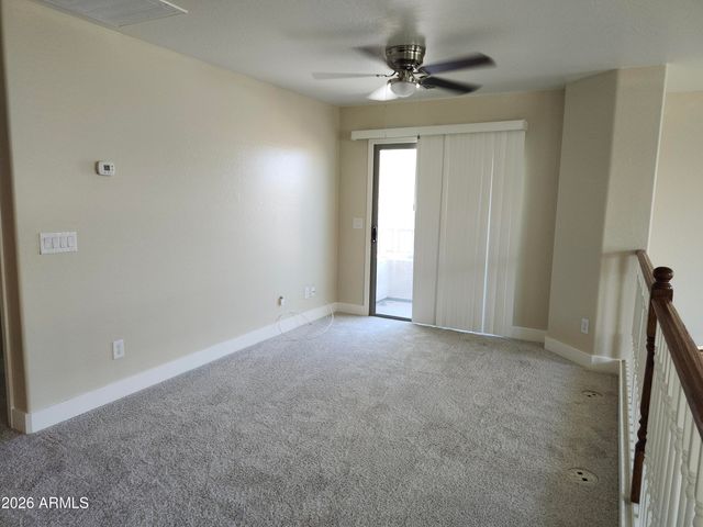 21280 N 96TH Avenue, Peoria, AZ 85382
