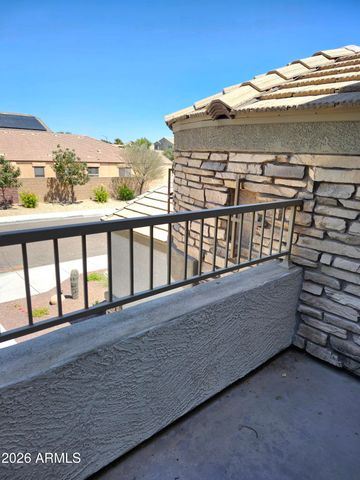 21280 N 96TH Avenue, Peoria, AZ 85382