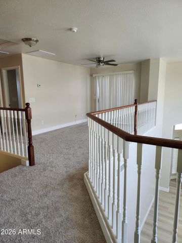 21280 N 96TH Avenue, Peoria, AZ 85382