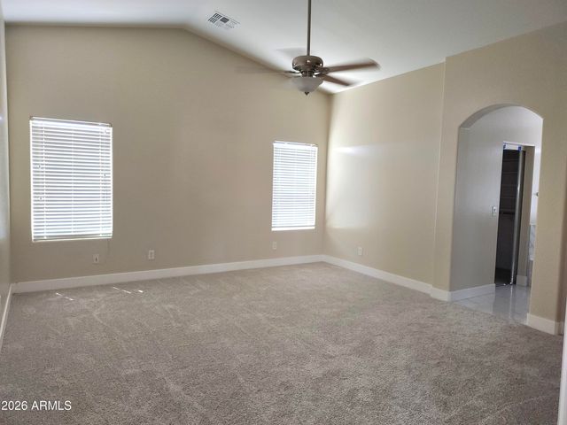 21280 N 96TH Avenue, Peoria, AZ 85382