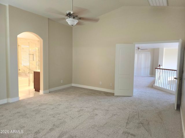 21280 N 96TH Avenue, Peoria, AZ 85382