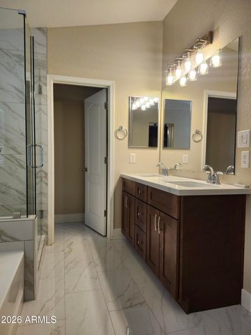21280 N 96TH Avenue, Peoria, AZ 85382
