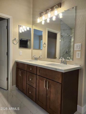 21280 N 96TH Avenue, Peoria, AZ 85382