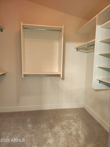 21280 N 96TH Avenue, Peoria, AZ 85382