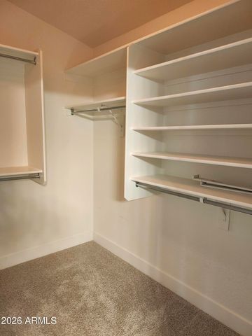 21280 N 96TH Avenue, Peoria, AZ 85382
