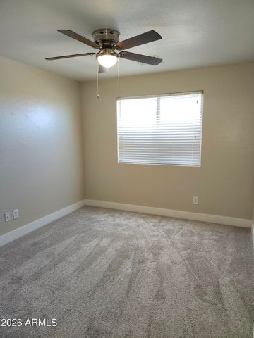 21280 N 96TH Avenue, Peoria, AZ 85382