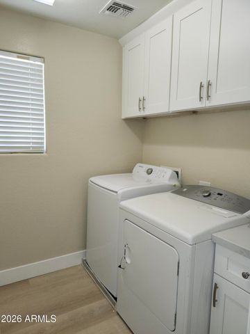 21280 N 96TH Avenue, Peoria, AZ 85382
