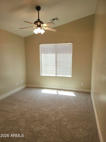 21280 N 96TH Avenue, Peoria, AZ 85382