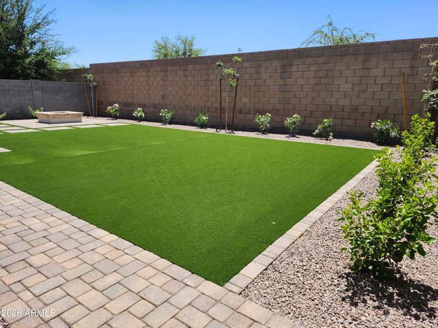 21280 N 96TH Avenue, Peoria, AZ 85382