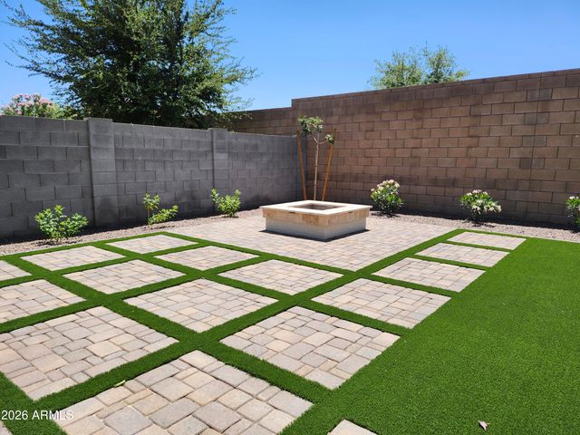 21280 N 96TH Avenue, Peoria, AZ 85382