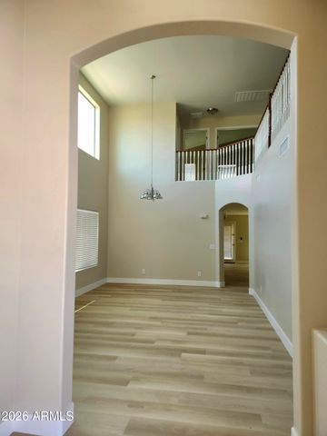 21280 N 96TH Avenue, Peoria, AZ 85382