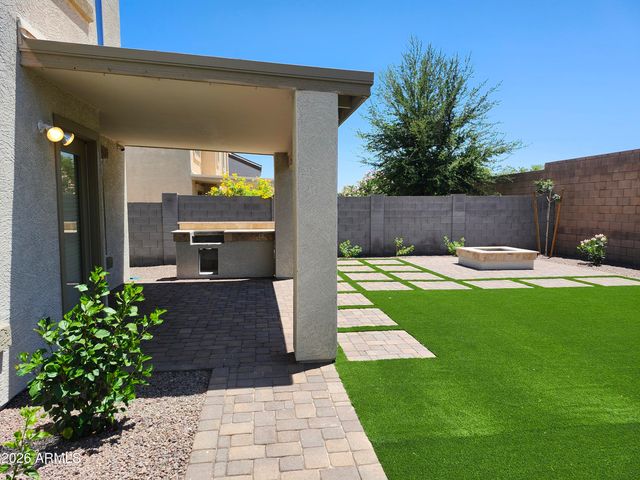 21280 N 96TH Avenue, Peoria, AZ 85382