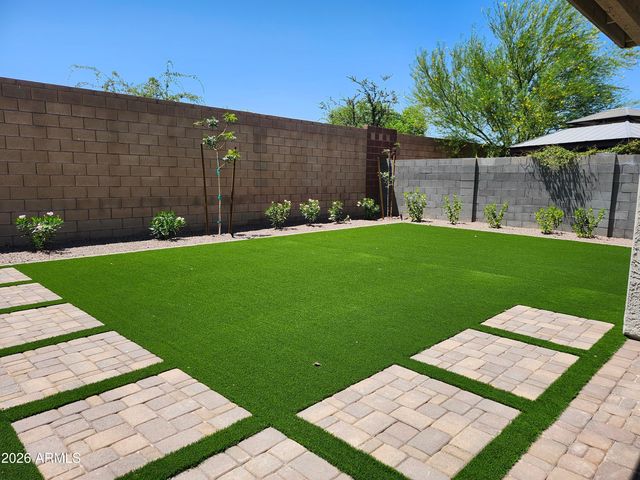 21280 N 96TH Avenue, Peoria, AZ 85382