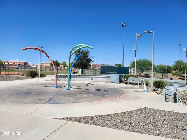 21280 N 96TH Avenue, Peoria, AZ 85382