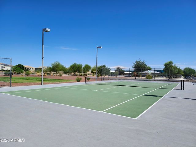 21280 N 96TH Avenue, Peoria, AZ 85382