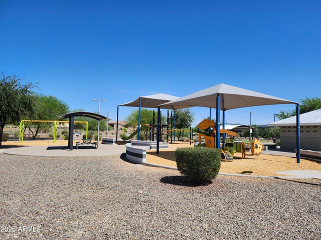 21280 N 96TH Avenue, Peoria, AZ 85382