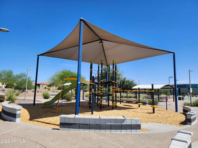 21280 N 96TH Avenue, Peoria, AZ 85382