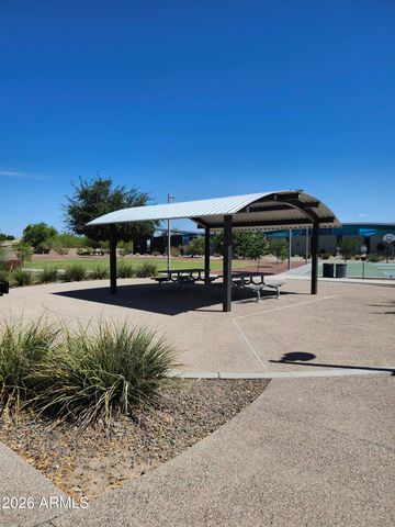 21280 N 96TH Avenue, Peoria, AZ 85382