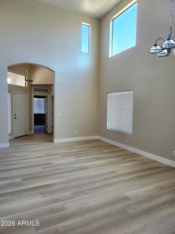 21280 N 96TH Avenue, Peoria, AZ 85382