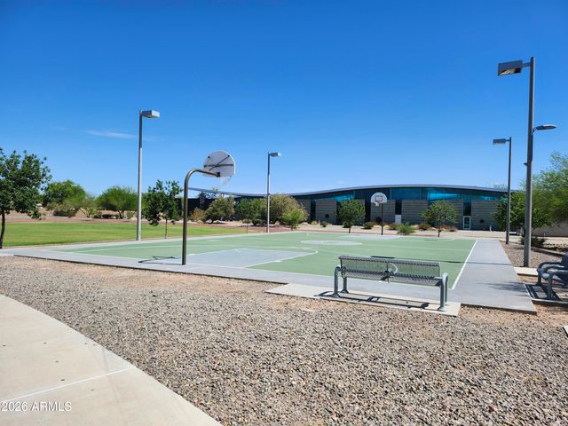21280 N 96TH Avenue, Peoria, AZ 85382