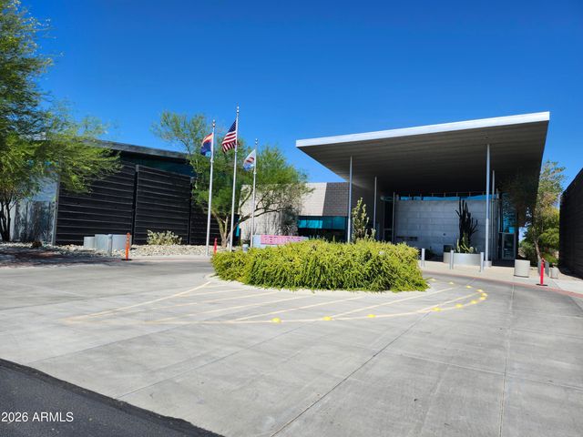 21280 N 96TH Avenue, Peoria, AZ 85382