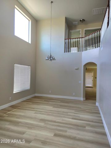 21280 N 96TH Avenue, Peoria, AZ 85382