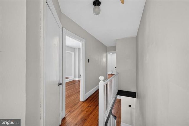 798 MADISON ST, Coatesville, PA 19320