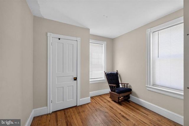 798 MADISON ST, Coatesville, PA 19320