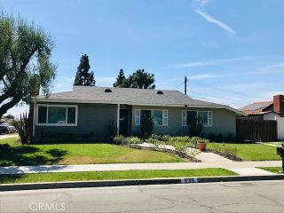 535 S Peregrine Street, Anaheim, CA 92806