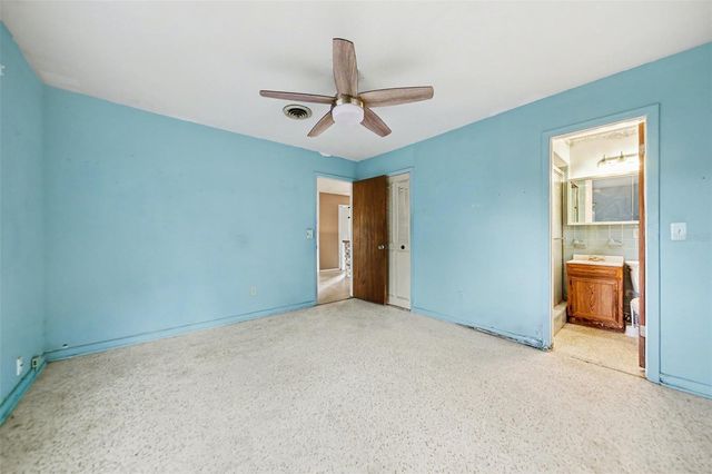 107 FAIRLANE CIRCLE, Sanford, FL 32773