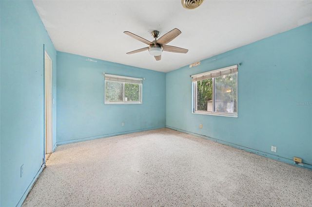 107 FAIRLANE CIRCLE, Sanford, FL 32773